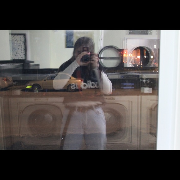 Meet your Posher, Sarah - Picture 1 of 1